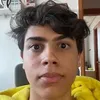 Matzin cabeçudo
