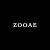 ZOOAE