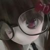 mao._.ria
