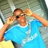 ahmed.manadja