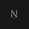 brand_manager.aria.1
