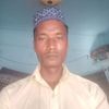 mohammad.shofikul12