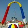 user10507135756226