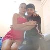 christian.obeth.g0