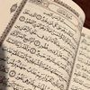 user14296505349410
