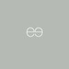 brand_manager_emma2001