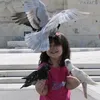hilo_61