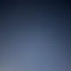th098187