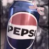 caseyandgiulyasecret