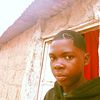 user3690361984818