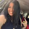 bambinadelcielo