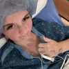 tinajoness
