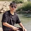 kocharo94