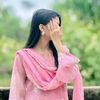 sadia.351