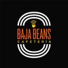 BajabeansLa paz