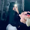 dudinhajob8