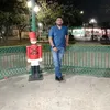 djgabriel738
