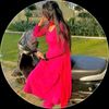 fatima.hashmi989