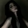 alyra__1