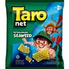 taro_wbd