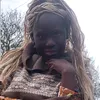 hellenyen6