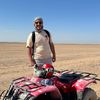 oussama.jouini42