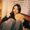 ohitsmydigitaldiary
