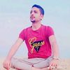 eslam.alharbawi