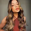 evelyn_vazzz