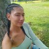 yeka_004