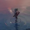 khunkasumi
