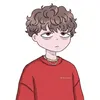 ЯЯРИК