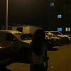 aikaaa838995