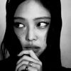 rod_2333331ina