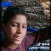 user13396552853210