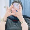 hodahassan7100