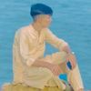 sameer.malik9131