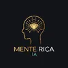 mindricaia