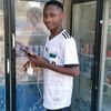 user6765322831139