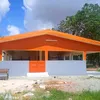 kossonoumaisonmere