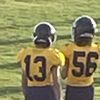 rylen803