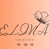 elina_digital_cre