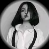 asoo__1313