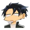 kou_yamoriirl