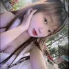 hoangoanh_35