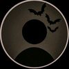 mht.brahim574