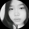 Ga Tô Mám Chồng Tây