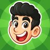 soysteven51