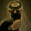 rami.99.00