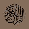 user2827281632258